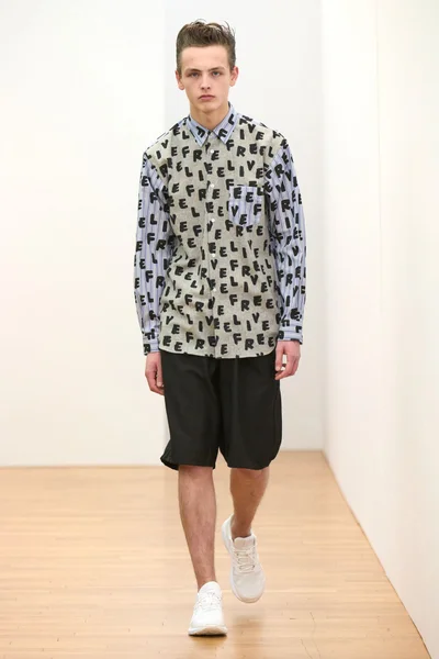 Look 31